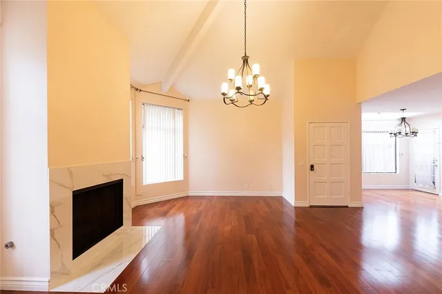 $4,500 | 4466 Emerald Street, Torrance, CA 90503