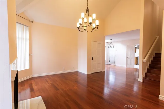 $4,500 | 4466 Emerald Street, Torrance, CA 90503