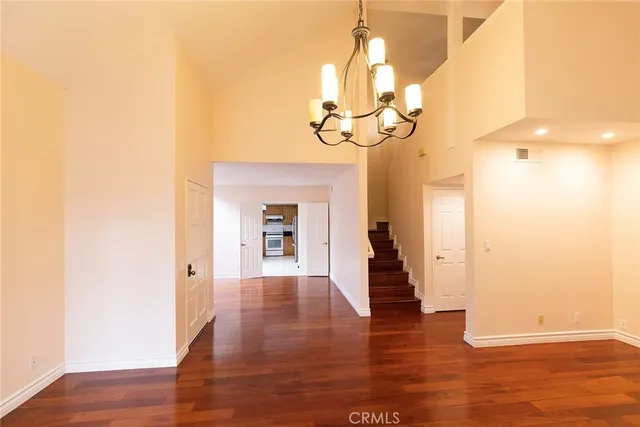 $4,500 | 4466 Emerald Street, Torrance, CA 90503