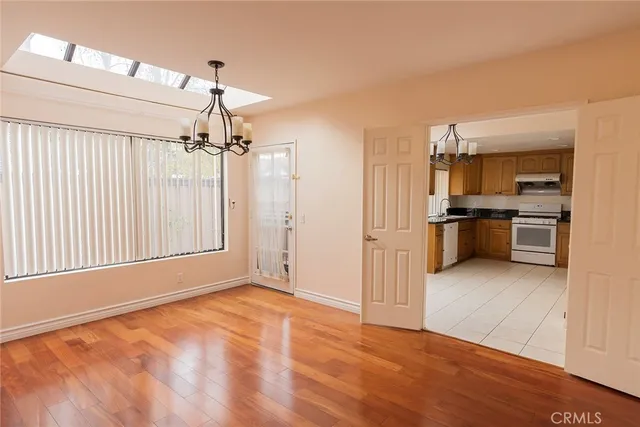 $4,500 | 4466 Emerald Street, Torrance, CA 90503