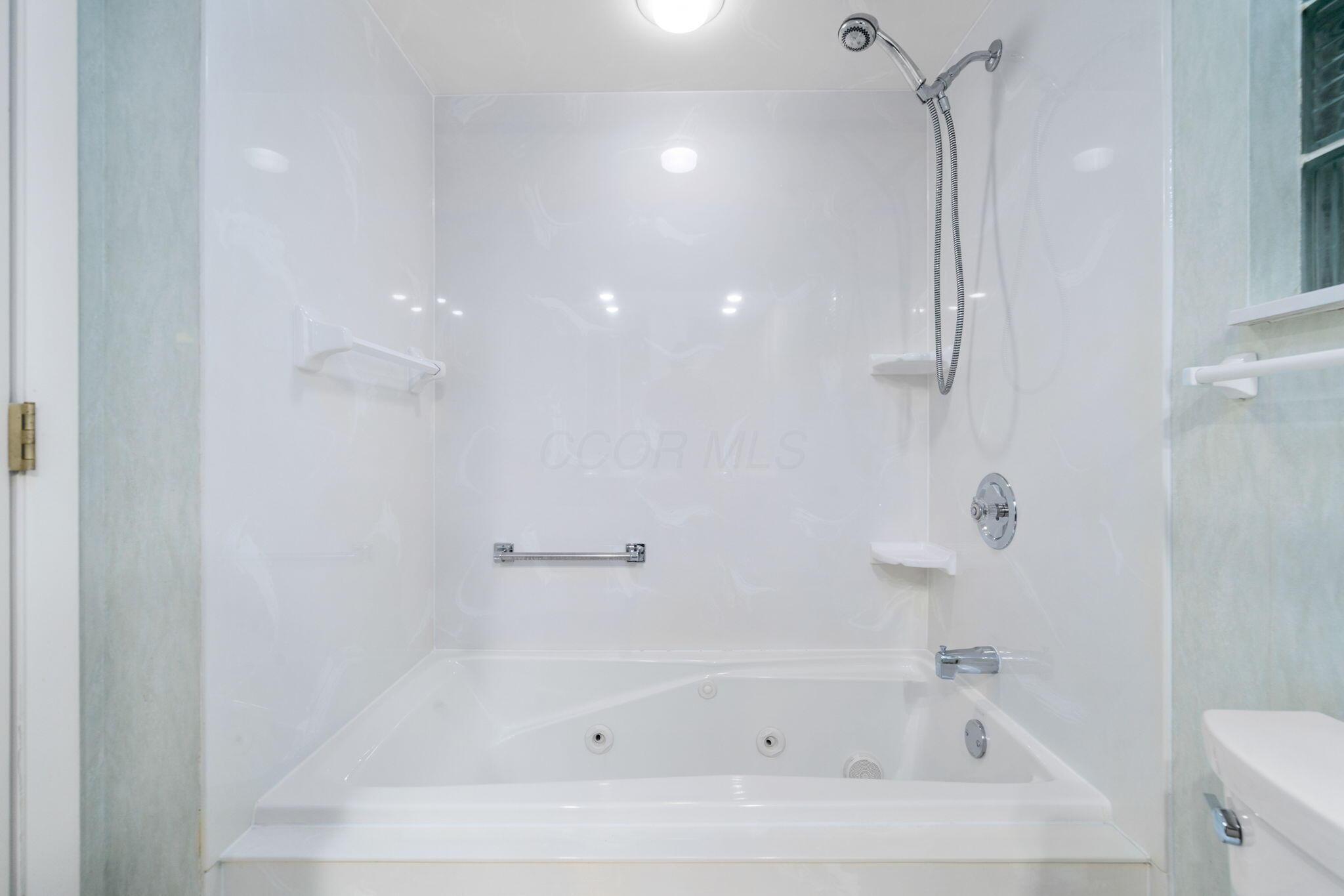 2869 North Star Road Columbus, OH 43221 - Photo 50 of 86 Gallery Image 50