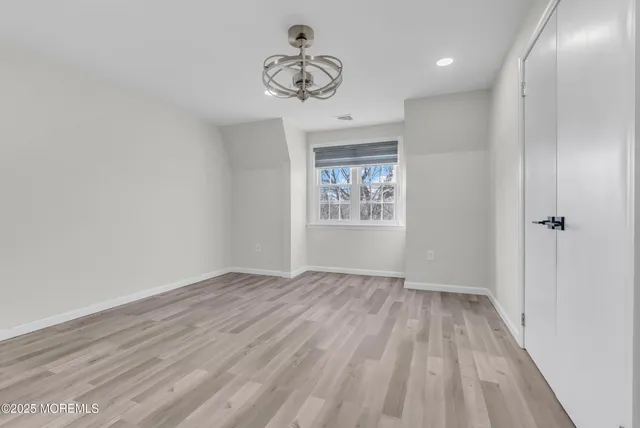 $35,000 | 1001 Norwood Avenue, Unit 7, Elberon, NJ 07740