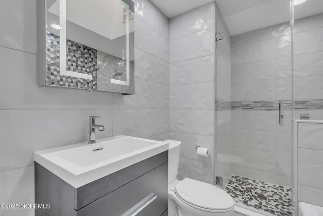 $35,000 | 1001 Norwood Avenue, Unit 7, Elberon, NJ 07740