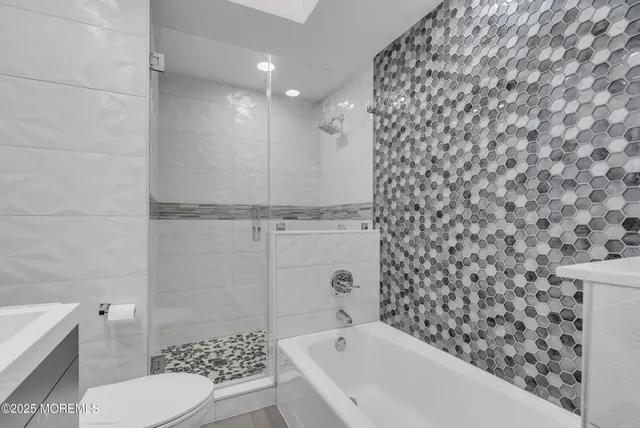 $35,000 | 1001 Norwood Avenue, Unit 7, Elberon, NJ 07740