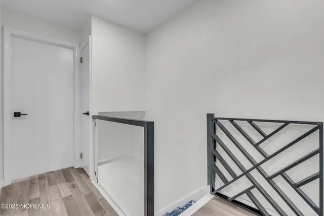 $35,000 | 1001 Norwood Avenue, Unit 7, Elberon, NJ 07740