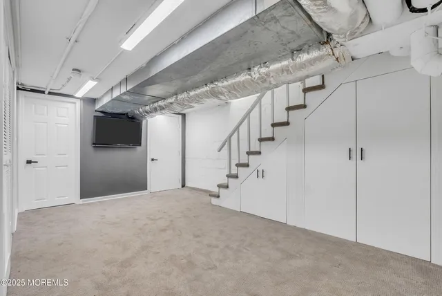 $35,000 | 1001 Norwood Avenue, Unit 7, Elberon, NJ 07740