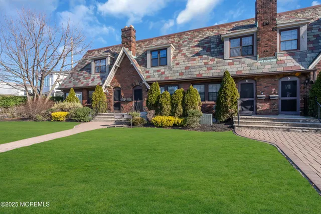 $35,000 | 1001 Norwood Avenue, Unit 7, Elberon, NJ 07740