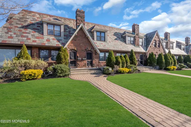 $35,000 | 1001 Norwood Avenue, Unit 7, Elberon, NJ 07740