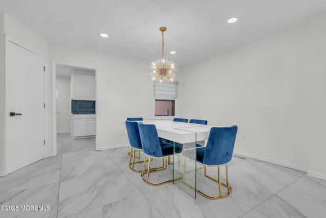 $35,000 | 1001 Norwood Avenue, Unit 7, Elberon, NJ 07740