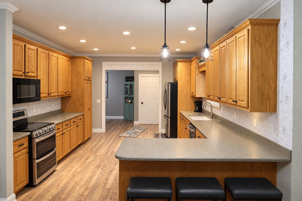 1070 Maxwell Road Blue Ridge, GA 30513 - Photo 18 of 95 Gallery Image 18