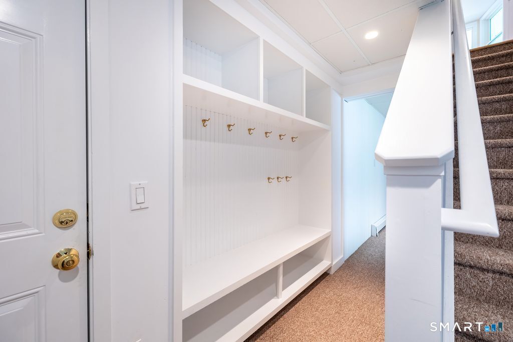 152 Holmes Road Ridgefield, CT 06877 - Photo 27 of 39