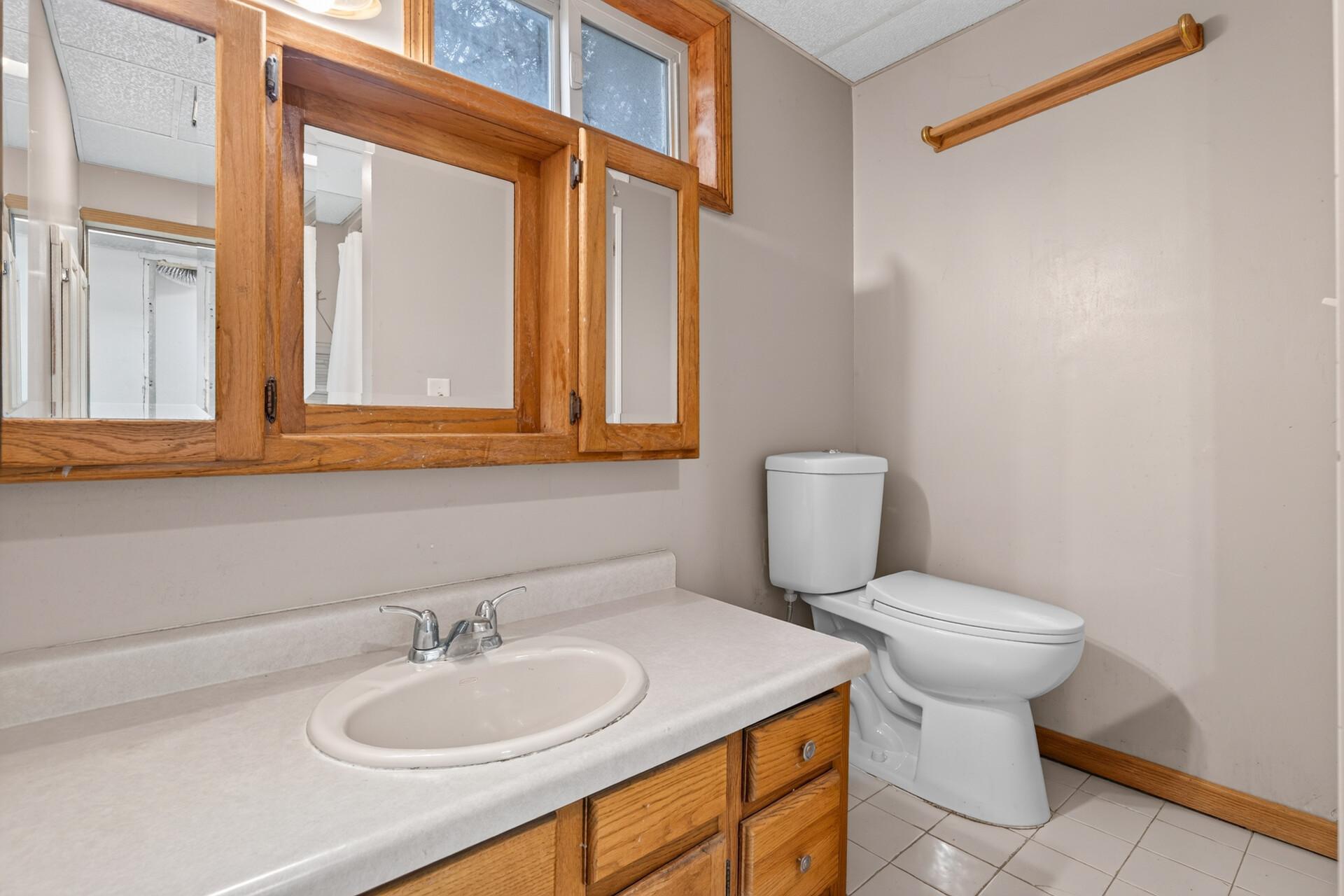 543 5th Avenue Southwest Cambridge, MN 55008 - Photo 59 of 80