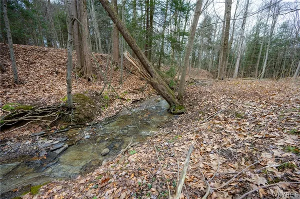 $139,900 | 8988 Jennings Road, Eden, NY 14057