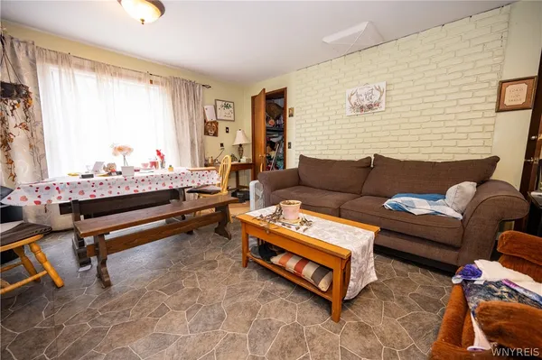 $139,900 | 8988 Jennings Road, Eden, NY 14057