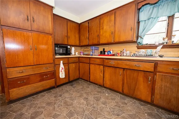 $139,900 | 8988 Jennings Road, Eden, NY 14057