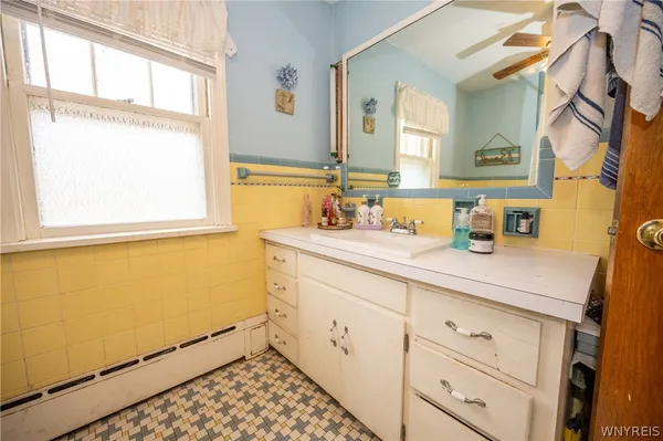 $139,900 | 8988 Jennings Road, Eden, NY 14057