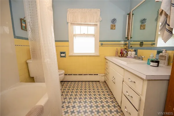 $139,900 | 8988 Jennings Road, Eden, NY 14057