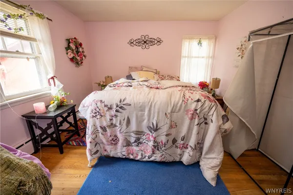 $139,900 | 8988 Jennings Road, Eden, NY 14057