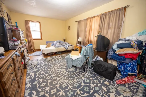 $139,900 | 8988 Jennings Road, Eden, NY 14057