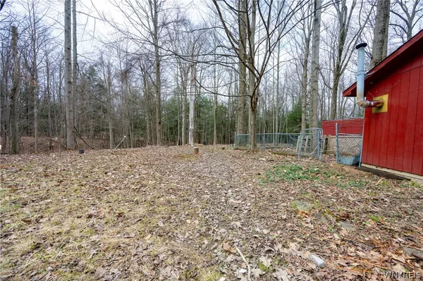 $139,900 | 8988 Jennings Road, Eden, NY 14057