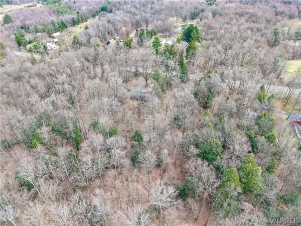 $139,900 | 8988 Jennings Road, Eden, NY 14057