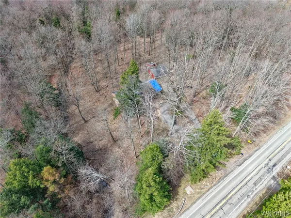 $139,900 | 8988 Jennings Road, Eden, NY 14057