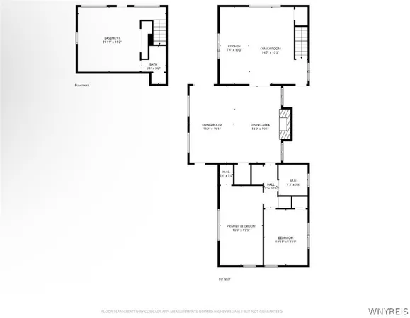 $139,900 | 8988 Jennings Road, Eden, NY 14057