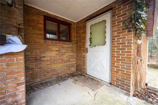 $139,900 | 8988 Jennings Road, Eden, NY 14057