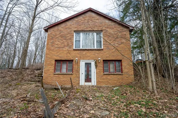 $139,900 | 8988 Jennings Road, Eden, NY 14057