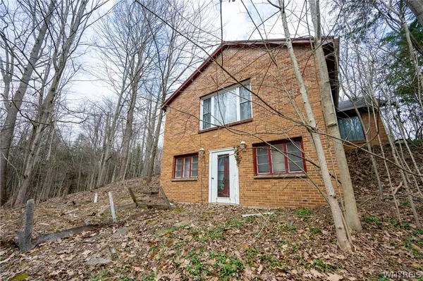 $139,900 | 8988 Jennings Road, Eden, NY 14057