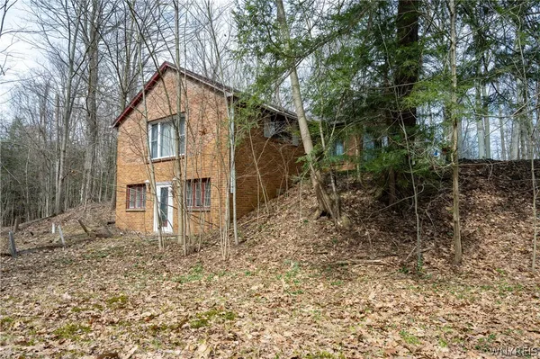 $139,900 | 8988 Jennings Road, Eden, NY 14057