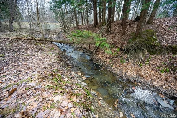 $139,900 | 8988 Jennings Road, Eden, NY 14057