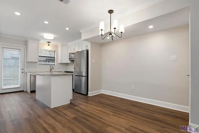 $1,450 | 9506 Jefferson Highway, Unit 15, St. George, LA 70809