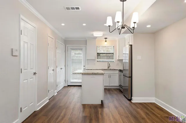 $1,450 | 9506 Jefferson Highway, Unit 15, St. George, LA 70809