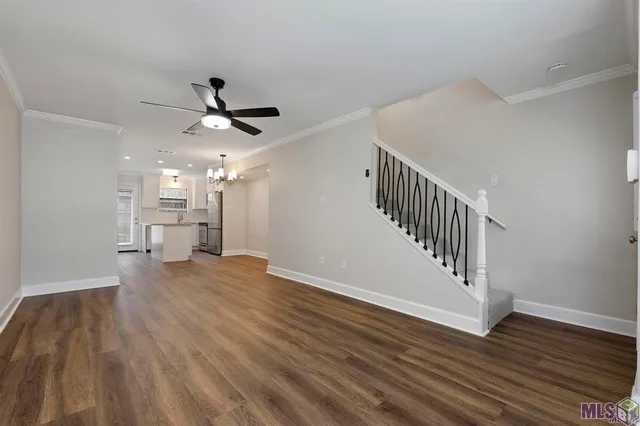 $1,450 | 9506 Jefferson Highway, Unit 15, St. George, LA 70809