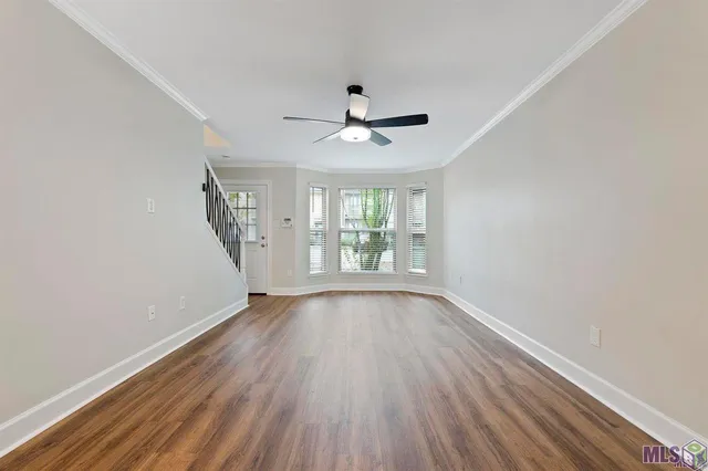 $1,450 | 9506 Jefferson Highway, Unit 15, St. George, LA 70809