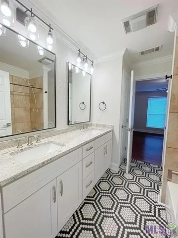 $1,450 | 9506 Jefferson Highway, Unit 15, St. George, LA 70809