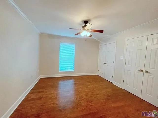 $1,450 | 9506 Jefferson Highway, Unit 15, St. George, LA 70809