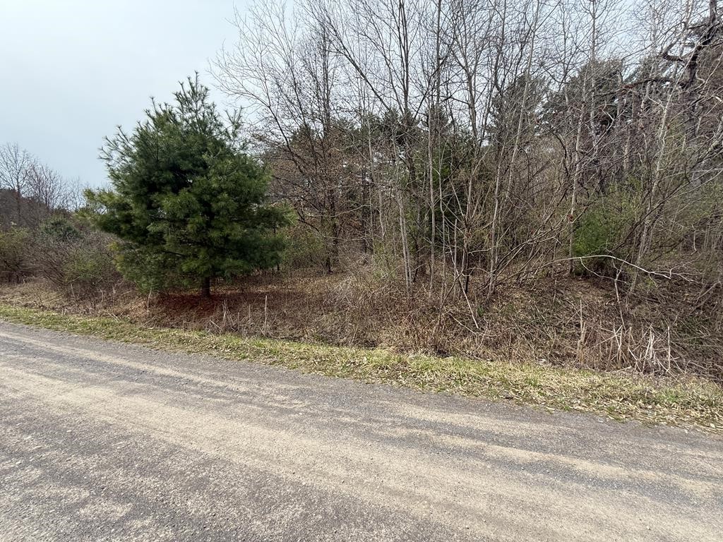 0 Walker Farm Road Rimersburg, PA 16248 - Photo 1 of 6