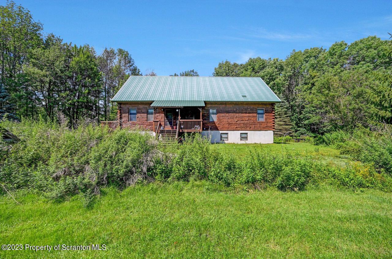 322 Tisdel Road Lake Ariel, PA 18436 - Photo 73 of 84 Gallery Image 73