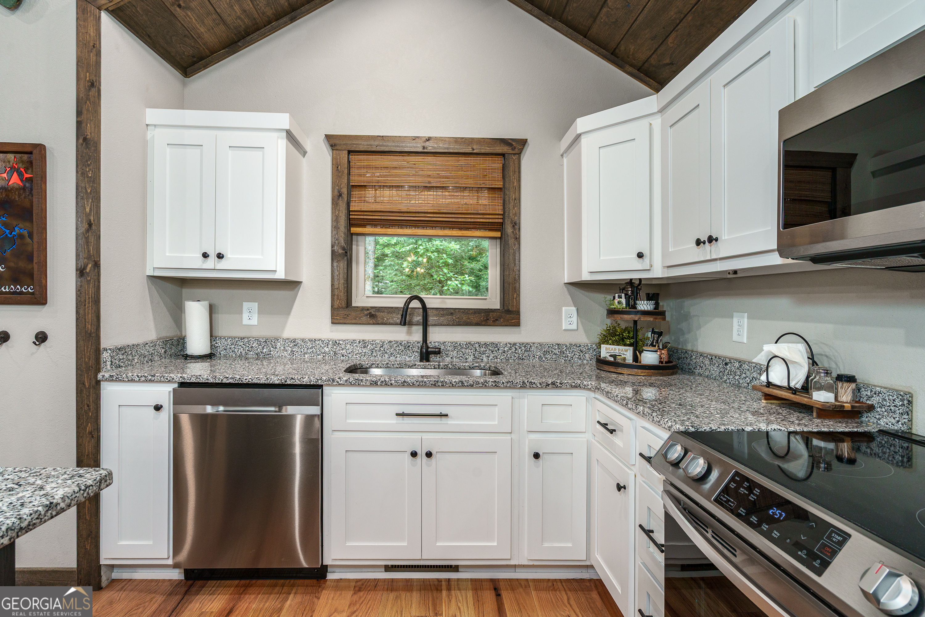 1095 Lonesome Pine Road Murphy, NC 28906 - Photo 6 of 50