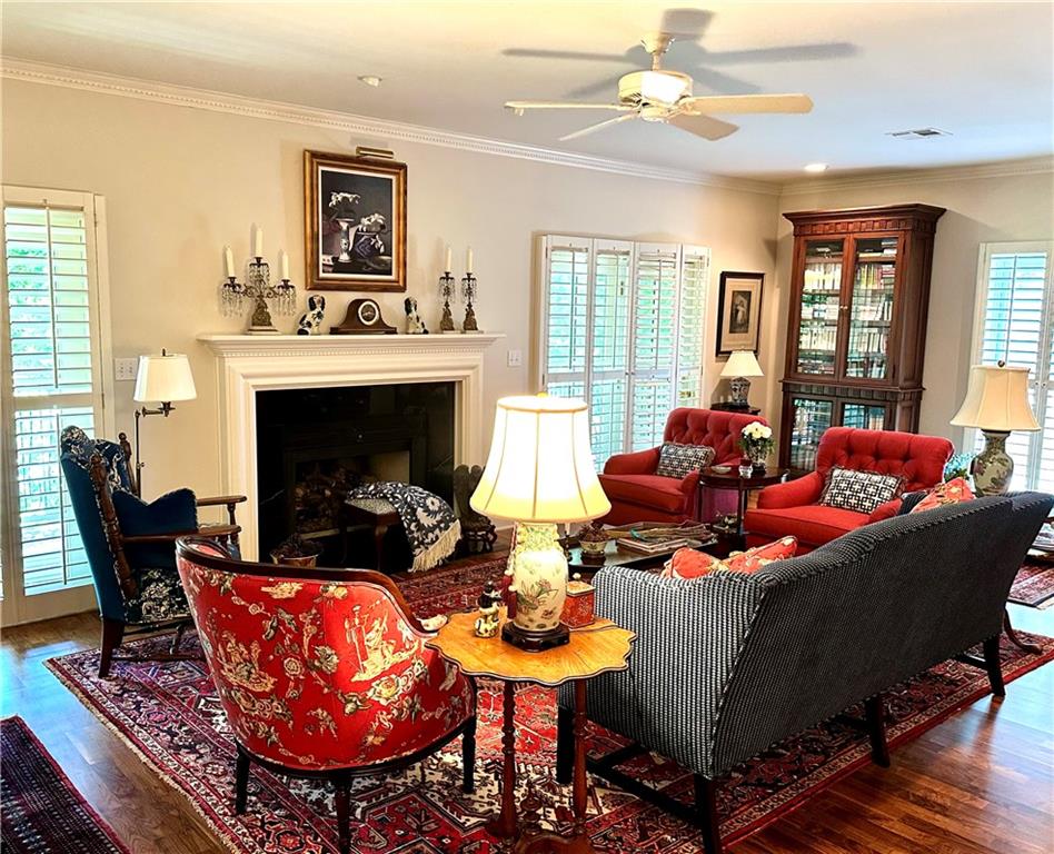 7221 Mission Road, Unit 211 Prairie Village, KS 66208 - Photo 2 of 9