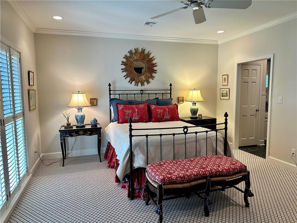 7221 Mission Road, Unit 211 Prairie Village, KS 66208 - Photo 7 of 9