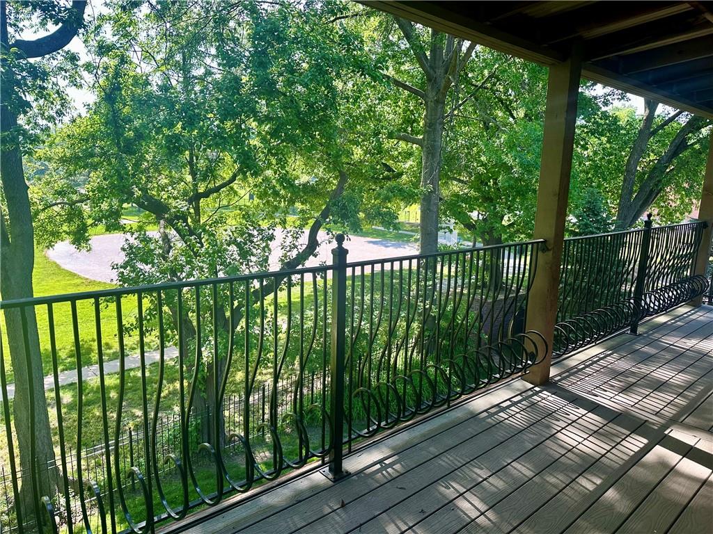7221 Mission Road, Unit 211 Prairie Village, KS 66208 - Photo 8 of 9