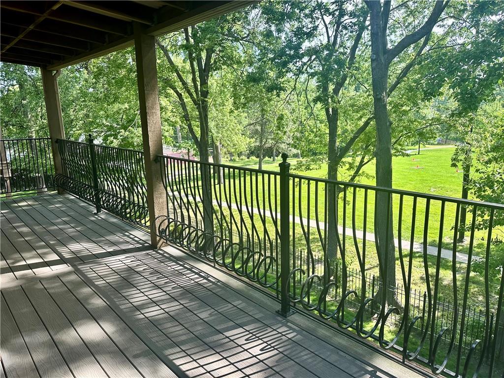 7221 Mission Road, Unit 211 Prairie Village, KS 66208 - Photo 9 of 9