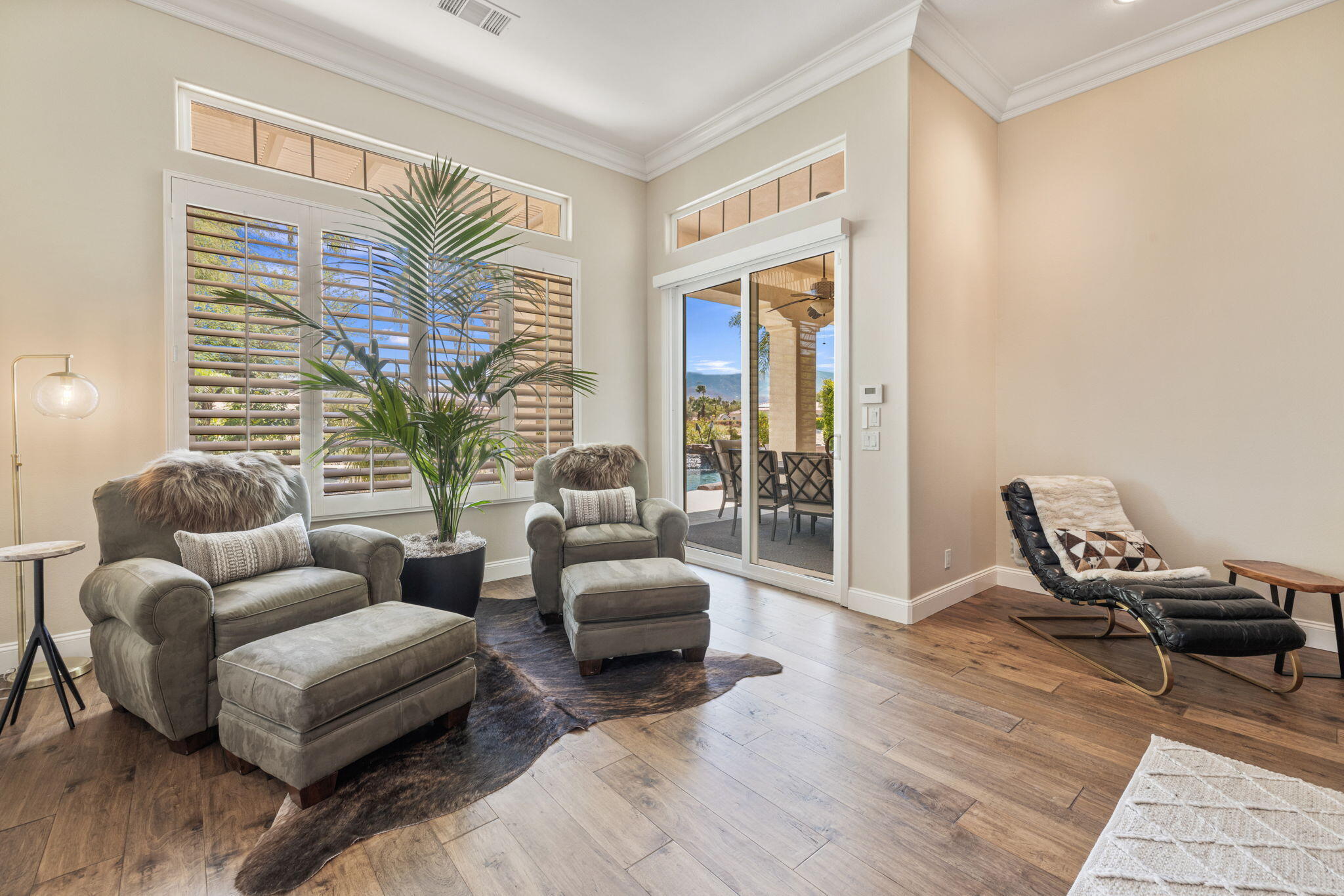 48 Vista Encantada Rancho Mirage, CA 92270 - Photo 30 of 71 47-web-or-mls-249A2336