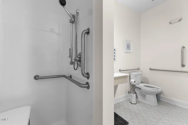 $249,000 | 212 Orange Street, Oxford, NC 27565