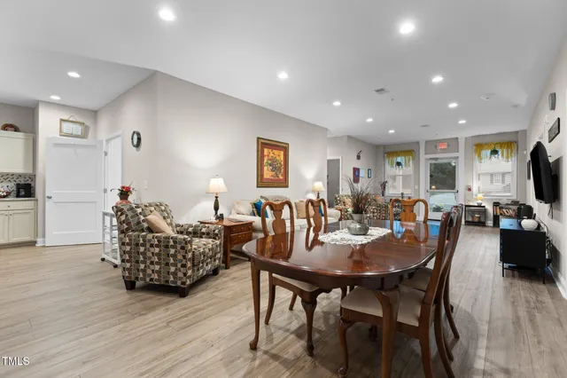 $249,000 | 212 Orange Street, Oxford, NC 27565