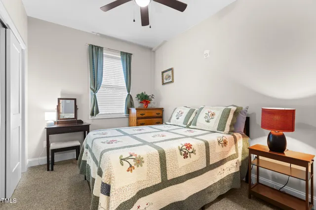 $249,000 | 212 Orange Street, Oxford, NC 27565