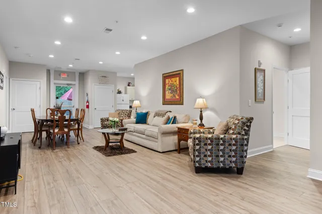 $249,000 | 212 Orange Street, Oxford, NC 27565